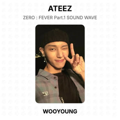 WOOYOUNG