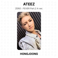 HONGJOONG 02