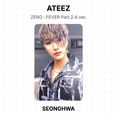 SEONGHWA 02
