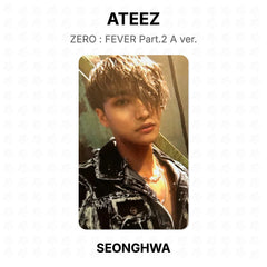 SEONGHWA 03