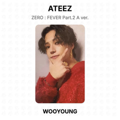 WOOYOUNG