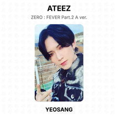 YEOSANG 02