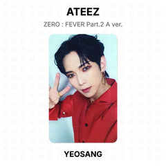 YEOSANG 03
