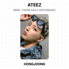HONGJOONG