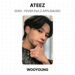 WOOYOUNG