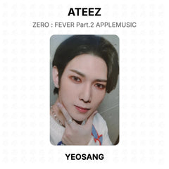 YEOSANG