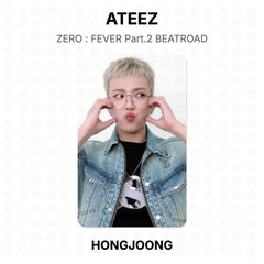 HONGJOONG