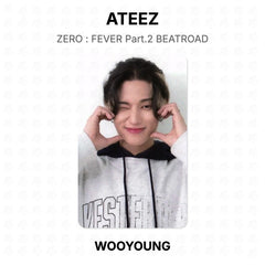 WOOYOUNG