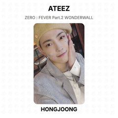 HONGJOONG
