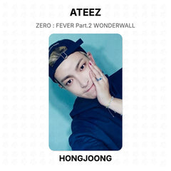 HONGJOONG 03