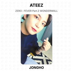 JONGHO 03