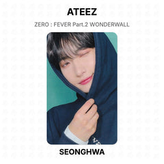 SEONGHWA 03