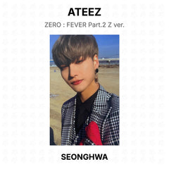 SEONGHWA 02