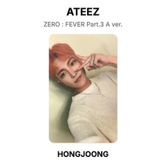 HONGJOONG 03