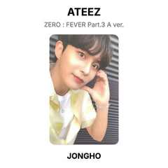 JONGHO 03