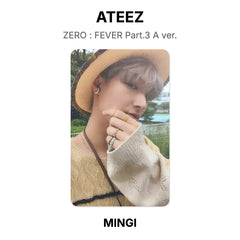 MINGI