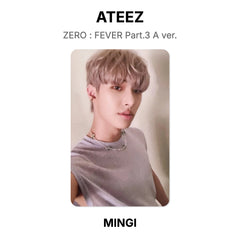 MINGI 02