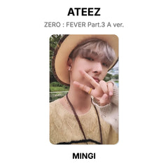MINGI 03