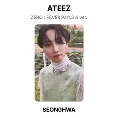 SEONGHWA 02