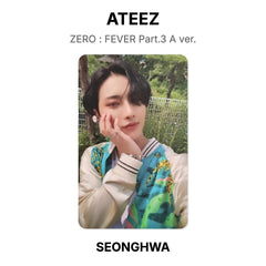 SEONGHWA 03