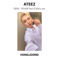 HONGJOONG