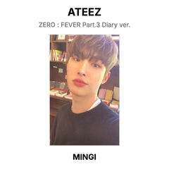 MINGI 02