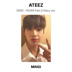 MINGI