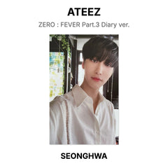 SEONGHWA 02