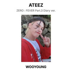 WOOYOUNG 02