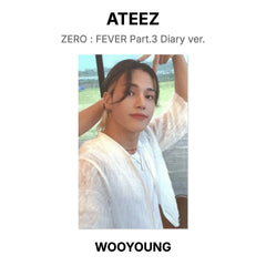 WOOYOUNG 03