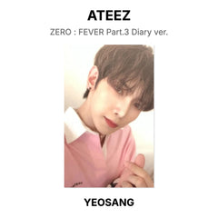 YEOSANG 02