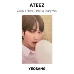 YEOSANG 03