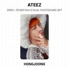 HONGJOONG 02