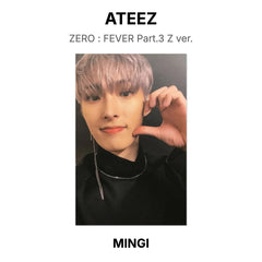 MINGI 02