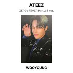 WOOYOUNG 02