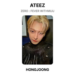 HONGJOONG