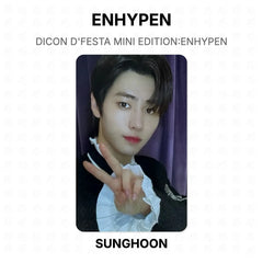 SUNGHOON 02