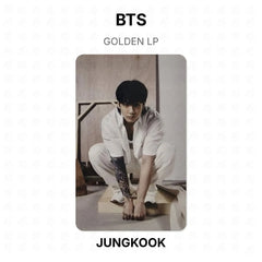 JUNGKOOK