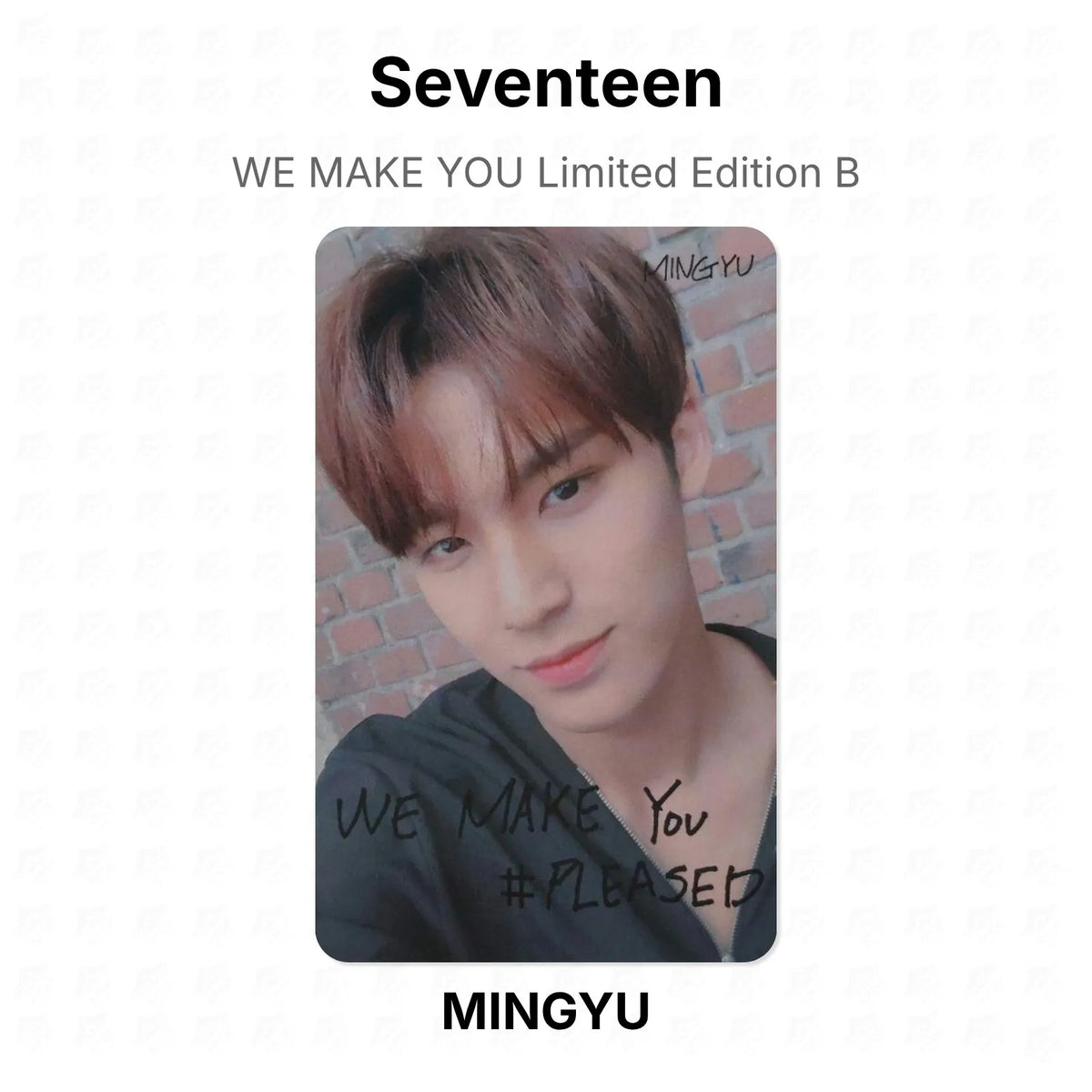 kpop-erp:generated:b0806b8c2e5532786f5cbe5c9e4702c229d2b29930af911368e056cccdd98098