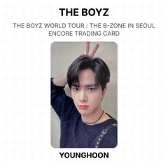 YOUNGHOON 05