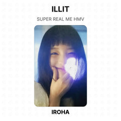 IROHA