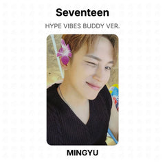 MINGYU 02