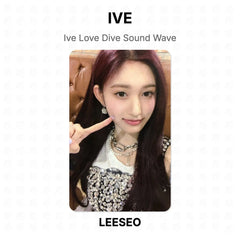 LEESEO