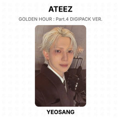 YEOSANG 04