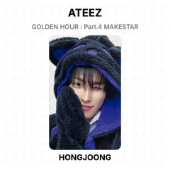 HONGJOONG 02