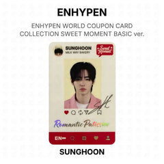 SUNGHOON