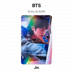 Jin