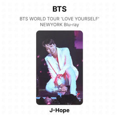 J-Hope