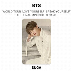 SUGA 02
