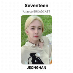 JEONGHAN